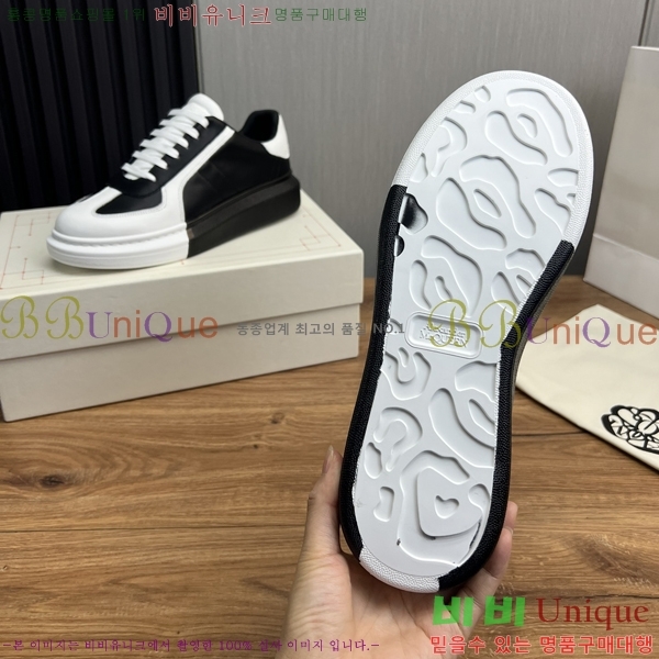 �˷�������� ����Ŀ�� �������� AQ864912-1