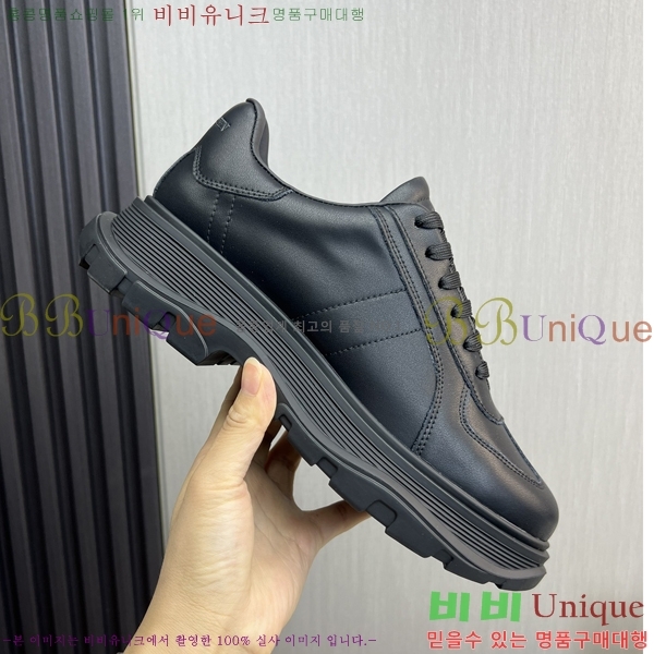 �˷�������� ����Ŀ�� �������� AQ864912-2