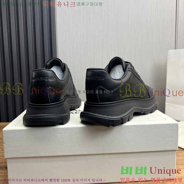 �˷�������� ����Ŀ�� �������� AQ864912-2