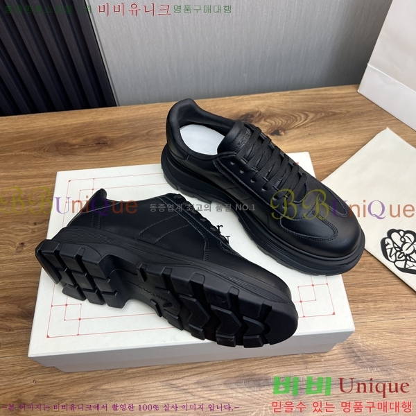 �˷�������� ����Ŀ�� �������� AQ864912-2