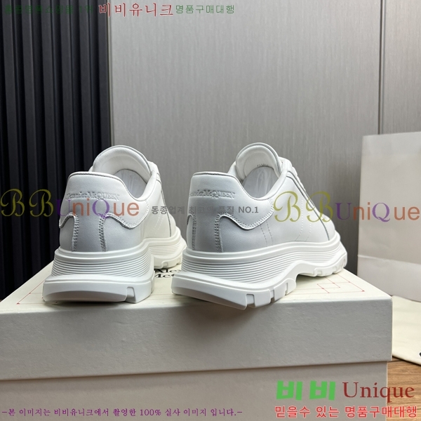 �˷�������� ����Ŀ�� �������� AQ864912-3