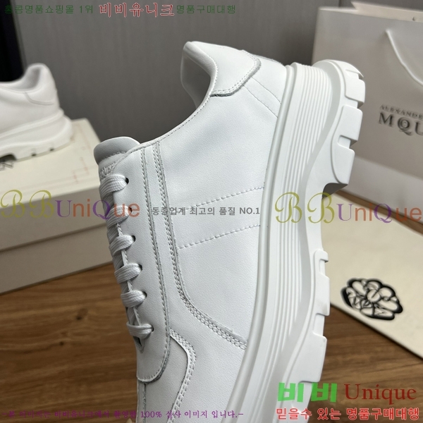 �˷�������� ����Ŀ�� �������� AQ864912-3