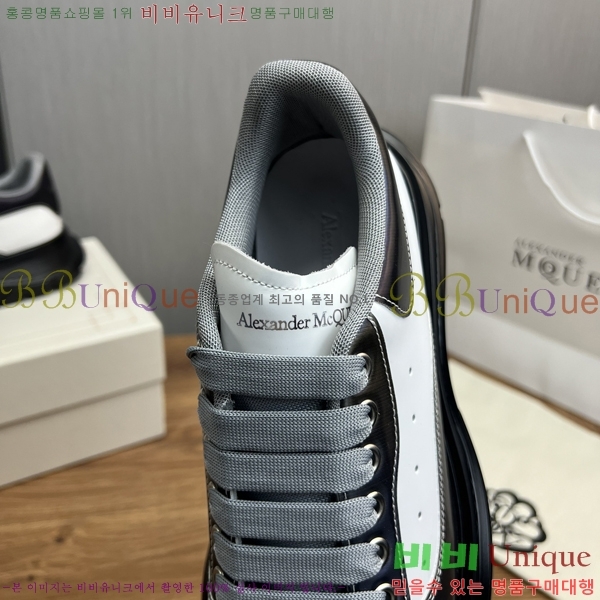 �˷�������� ����Ŀ�� �������� AQ864912-4