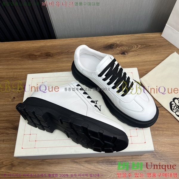 �˷�������� ����Ŀ�� �������� AQ864912-8