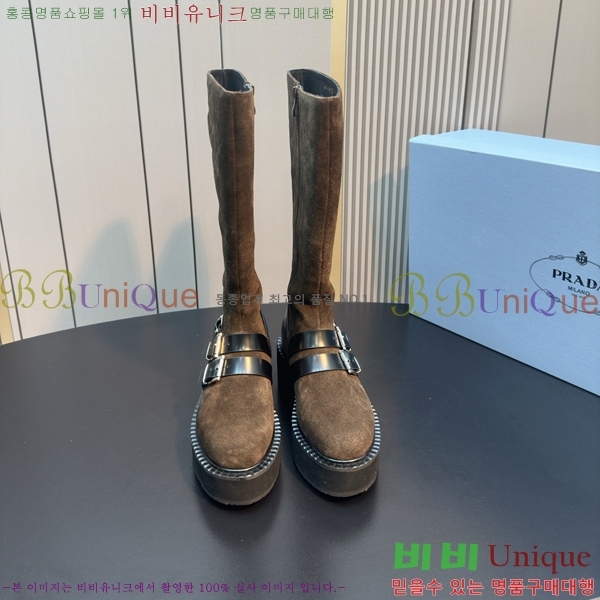 ���� ����� ���� ���� 51P24926-1