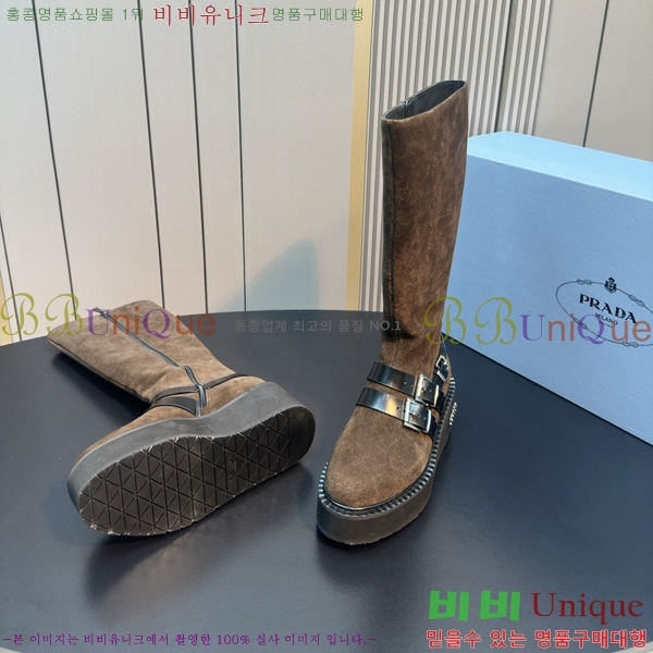 ���� ����� ���� ���� 51P24926-1