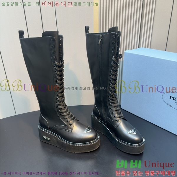 ���� ����� ���� ���� 54P24927-3