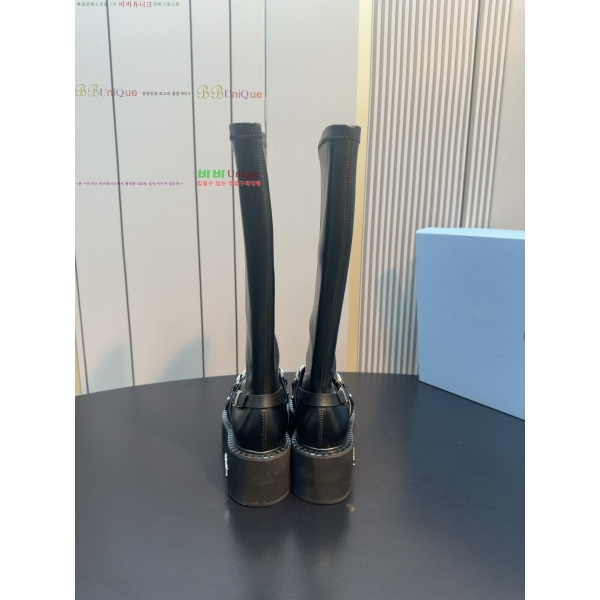 ���� ����� ���� ���� 54P24928-2