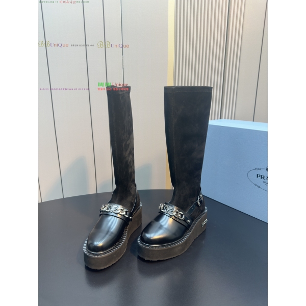 ���� ����� ���� ���� 54P24928-2