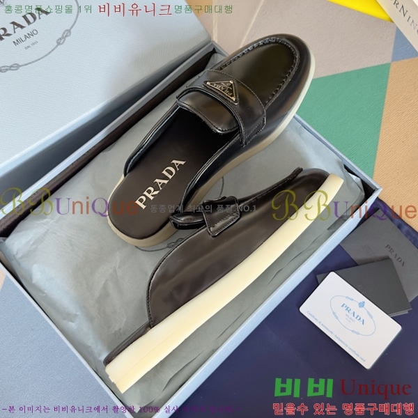 ����� �� ���� �������� 31P2454892-2