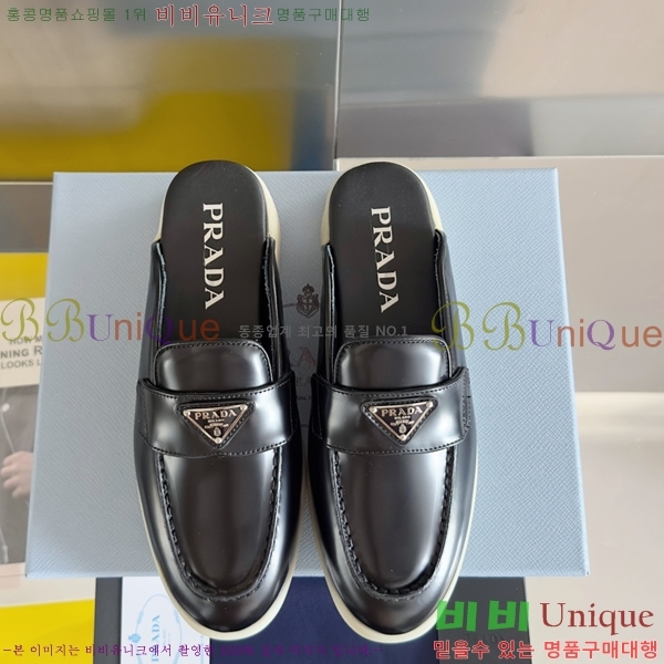 ����� �� ���� �������� 31P2454892-2