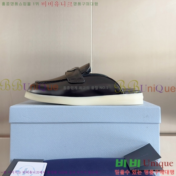 ����� �� ���� �������� 31P2454892-2