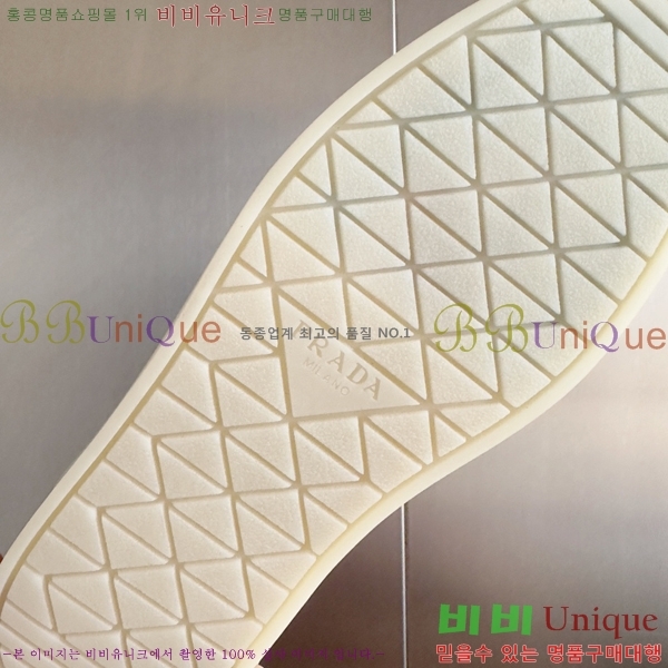 ����� �� ���� �������� 31P2454892-2