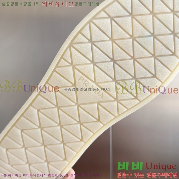 ����� �� ���� �������� 31P2454892-5