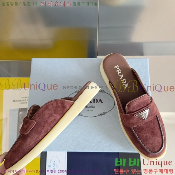 ����� �� ���� �������� 31P2454892-6