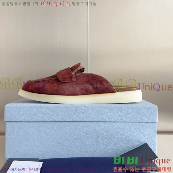 ����� �� ���� �������� 31P2454892-6