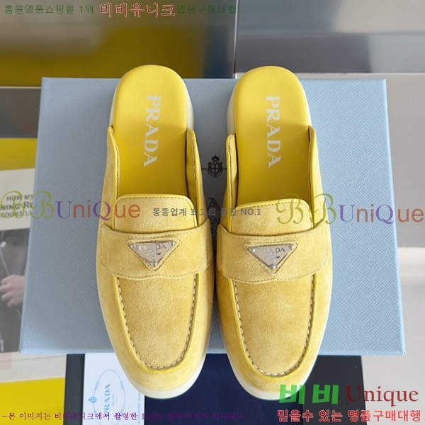 ����� �� ���� �������� 31P2454892-7