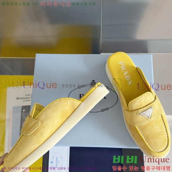 ����� �� ���� �������� 31P2454892-7