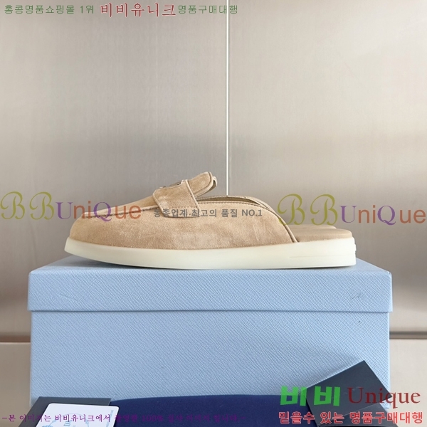 ����� �� ���� �������� 31P2454892-11