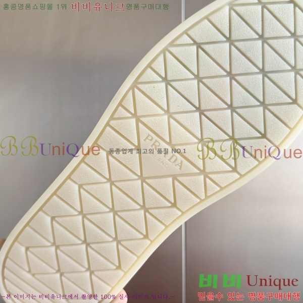 ����� �� ���� �������� 31P2454892-1