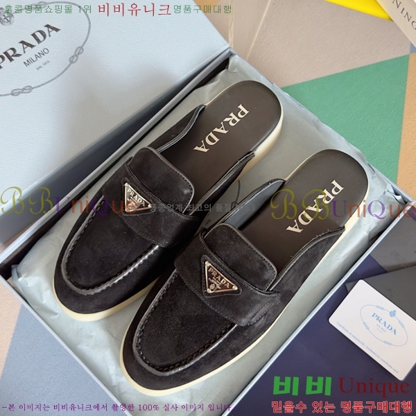 ����� �� ���� �������� 31P2454892-1