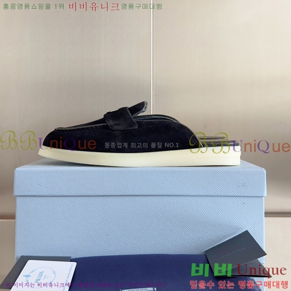 ����� �� ���� �������� 31P2454892-1