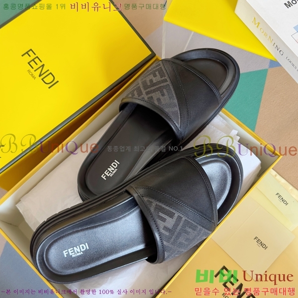 ���� ��� ������ F89367-1