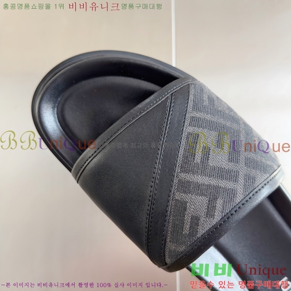 ���� ��� ������ F89367-1