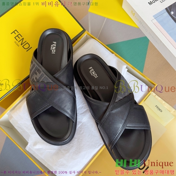 ���� ��� ������ F89367-3