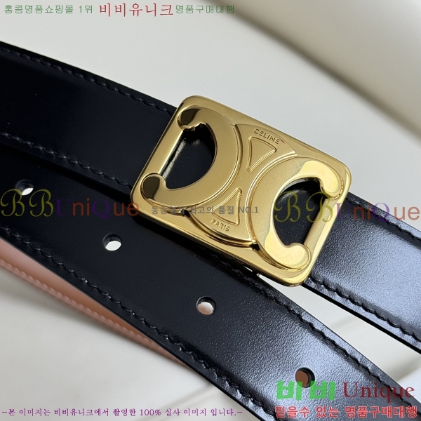 #������ ��Ʈ 956017-12 �� 2.5cm