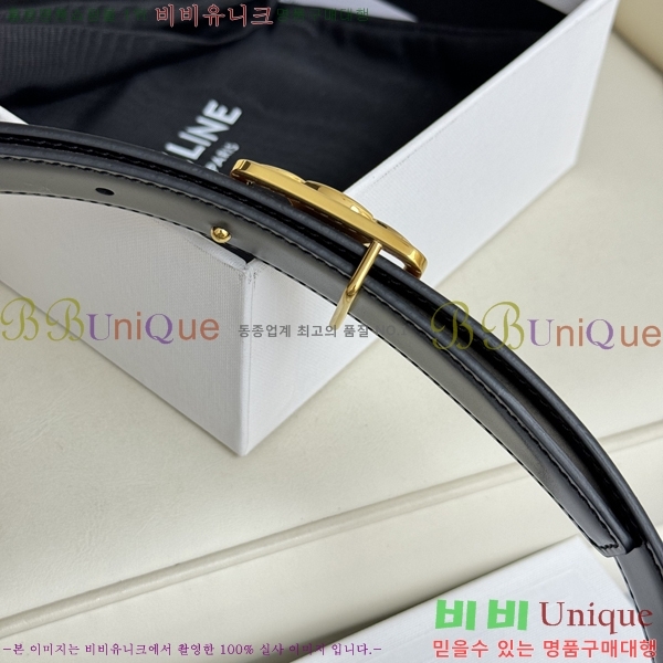 #������ ��Ʈ 956017-10 �� 2.5cm