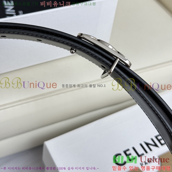 #������ ��Ʈ 956017-5 �� 2.5cm