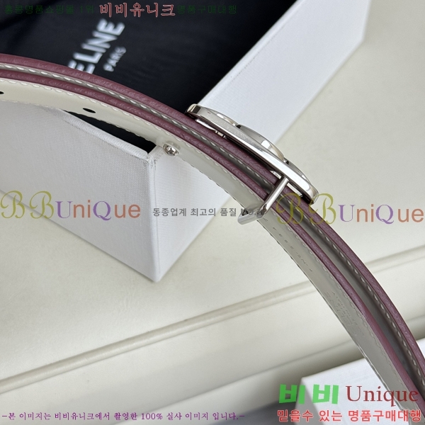 #������ ��Ʈ 956017-4 �� 2.5cm