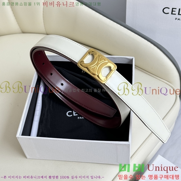 #������ ��Ʈ 956017-3 �� 2.5cm