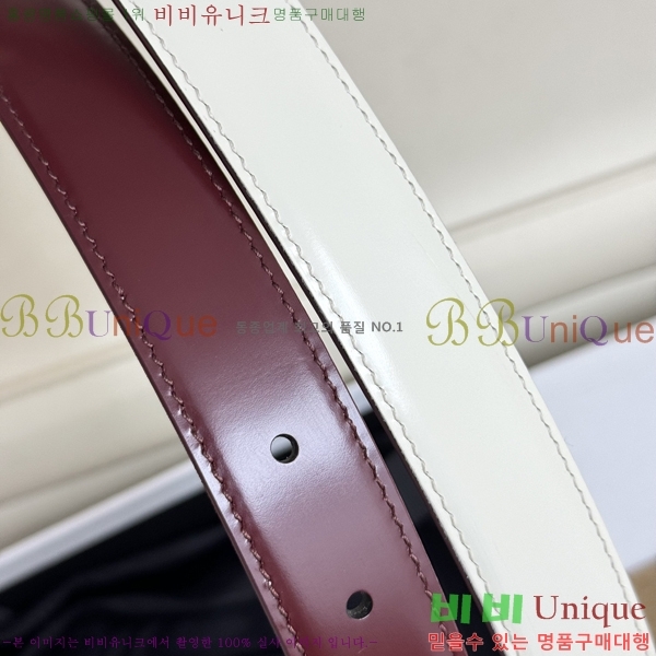 #������ ��Ʈ 956017-2 �� 2.5cm