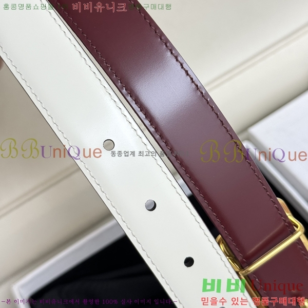 #������ ��Ʈ 956017-1 �� 2.5cm