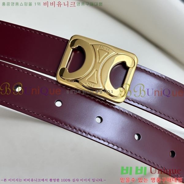 #������ ��Ʈ 956017-1 �� 2.5cm