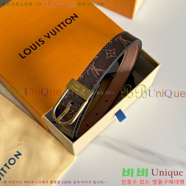 #���̺��� ��Ʈ 87176322-9 �� 2CM