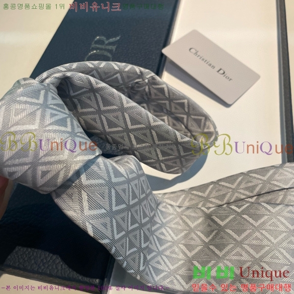 #��� ��Ÿ�� 6DEY2492689-1