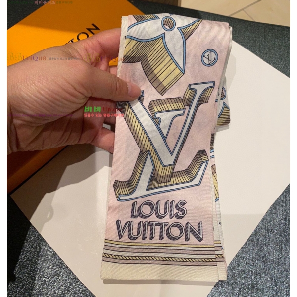 #���̺��� ���׷� ���ǵ��� �浵 M78656-2