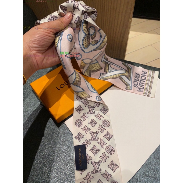 #���̺��� ���׷� ���ǵ��� �浵 M78656-2