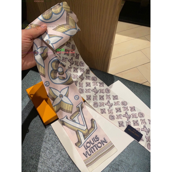 #���̺��� ���׷� ���ǵ��� �浵 M78656-2