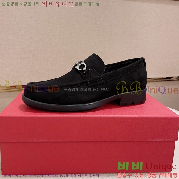 ���� �䷹���� ���� FW65161529-2