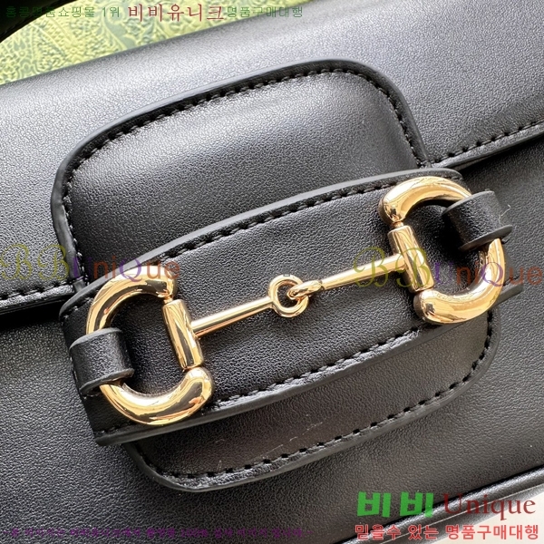 ���� Ȧ���� ũ�ν��� 815206-251