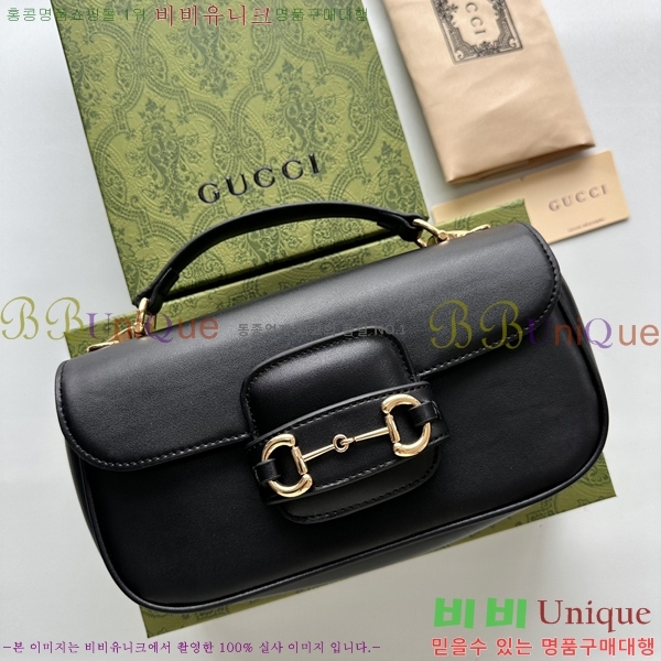 ���� Ȧ���� ũ�ν��� 815206-251