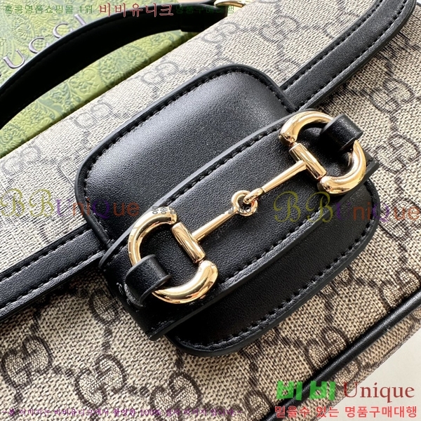 ���� Ȧ���� ũ�ν��� 815206-252