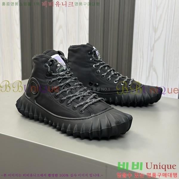 ���װ�����Ÿ ����ž/����Ŀ�� 90958-2 ��������