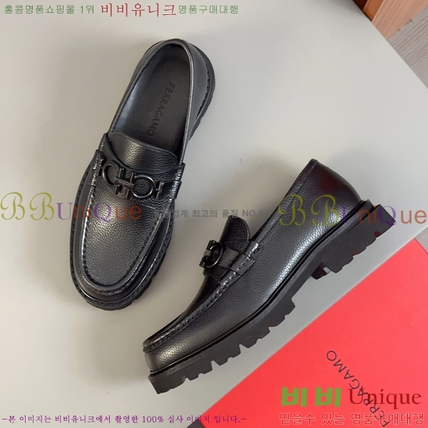 ���� �䷹���� ���� FW65161528-3