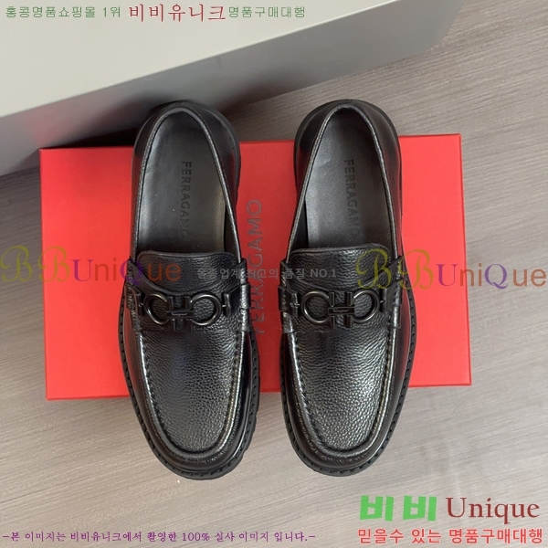 ���� �䷹���� ���� FW65161528-3