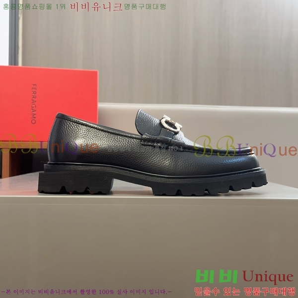 ���� �䷹���� ���� FW65161526-1